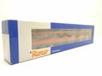 Roco H0 - 45502 - Modeltrein personenwagen (1) -