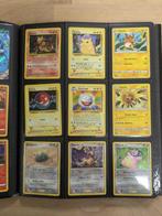 Pokémon - 180 Card - HOLO - Hyper Rare - Rare Cards - MINT -, Hobby en Vrije tijd, Nieuw