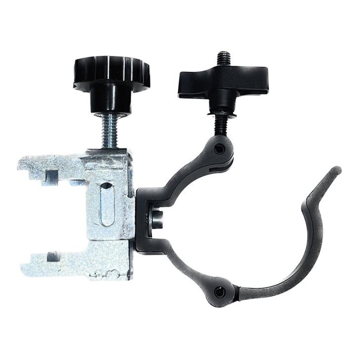 WENTEX® SET Frame - Support Profile Clamp Half Coupler Voor, Musique & Instruments, Lumières & Lasers, Envoi