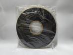 Veiling - 2 x zelfklevend magneetband MT-10-STIC/25m, Nieuw