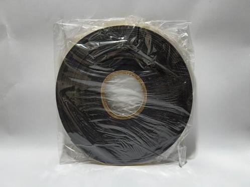Veiling - 2 x zelfklevend magneetband MT-10-STIC/25m, Doe-het-zelf en Bouw, Overige Doe-Het-Zelf en Bouw