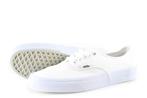Vans Sneakers in maat 39 Wit | 5% korting, Kleding | Dames, Schoenen, Verzenden, Wit, Zo goed als nieuw, Sneakers