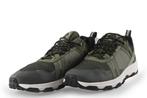 Timberland Sneakers in maat 44 Groen | 5% extra korting, Kleding | Heren, Schoenen, Overige kleuren, Verzenden, Timberland, Zo goed als nieuw