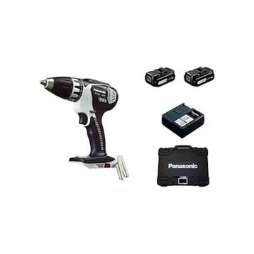Panasonic EY 7443 LS2S accuboorschroevendraaier beschikbaar voor biedingen
