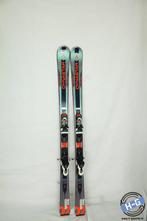 Refurbished - Ski - Dynastar Speed zone 07 - 160, Sport en Fitness, Overige merken, 160 tot 180 cm, Gebruikt, Ophalen of Verzenden