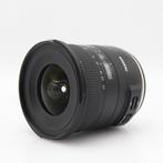Tamron 10-24mm F/3.5-4.5 Di II VC HLD Canon | Tweedehands, Audio, Tv en Foto, Verzenden, Zo goed als nieuw