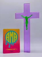 AMA - Neon Paradise