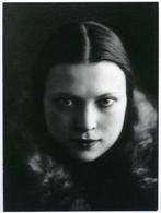 Wanda Wulz (1903-1984) - Io + Gatto