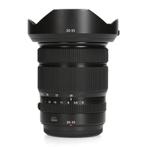 Fujifilm GF 20-35mm F4.0 R WR, Ophalen of Verzenden, Zo goed als nieuw