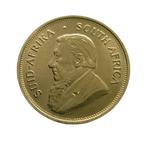 Zuid-Afrika. 1 Krugerrand 1975 1 oz Krugerrand