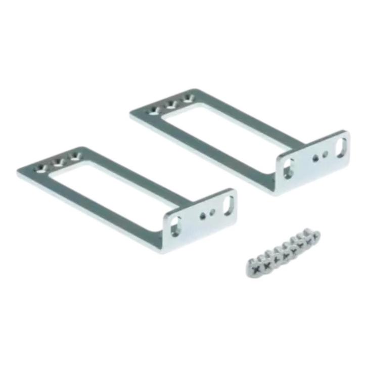 Cisco ASR1001-X, Informatique & Logiciels, Ordinateurs & Logiciels Autre, Enlèvement ou Envoi