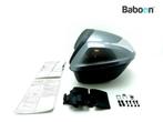 Topkoffer Honda SH 150 2013-2016 (KF13 SH150), Motoren, Verzenden, Gebruikt