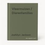 Vleermuizen / Dierenfamilies 9789054956105 Joshilyn Jackson, Boeken, Verzenden, Gelezen, Joshilyn Jackson