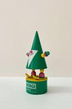 Twergi Figurine produit - Bois - 1980-1990