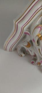 Herend - Wandrek - Porselein, Antiek en Kunst