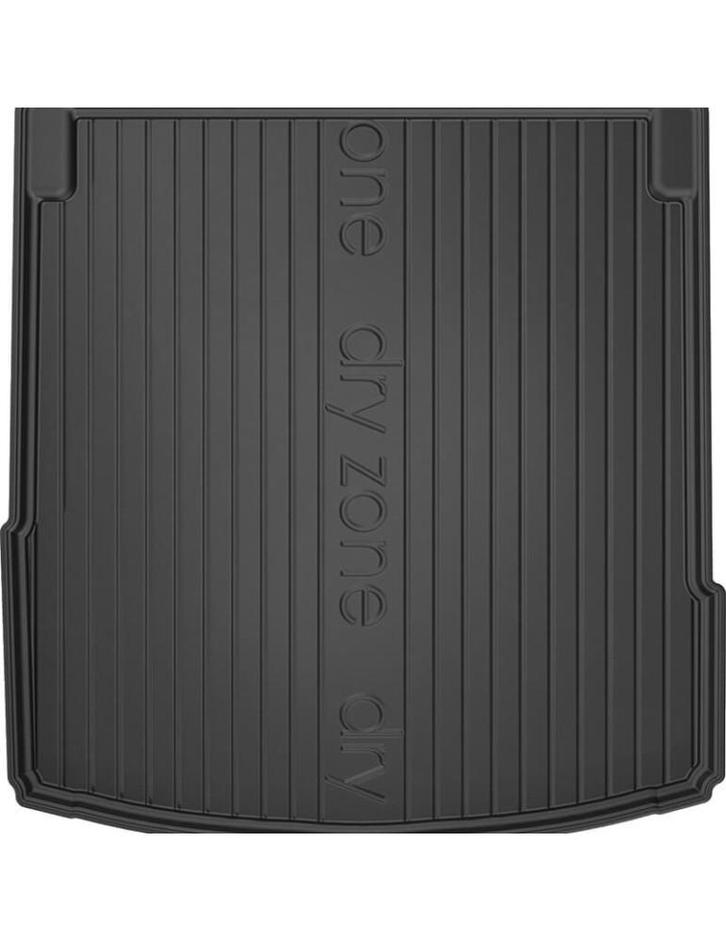 All Weather kofferbakmat Audi A4 B7 Sedan (zonder nisjes aan, Auto-onderdelen, Interieur en Bekleding, Verzenden