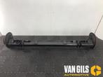 Achteras voorwielaandrijving Opel Movano O253435, Nieuw