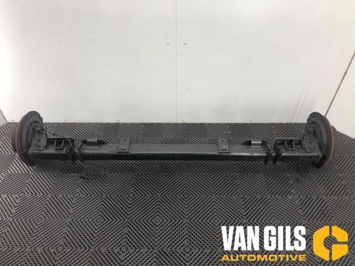 Achteras voorwielaandrijving Opel Movano O253435, Auto-onderdelen, Ophanging en Onderstel