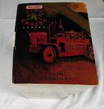 Matchbox 1:43 - Model vrachtwagen - MODELS OF YESTERYEAR, Hobby en Vrije tijd, Nieuw