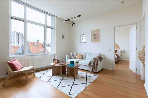 Appartement en Avenue Molière, Forest, Immo, Appartementen en Studio's te huur