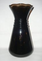 VERRERIES DOYEN, HAVRÉ - Vase - Verre, Antiek en Kunst