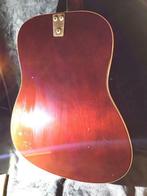 Hoyer - Modell 2060 - - Klassieke gitaar - Duitsland - 1970, Nieuw