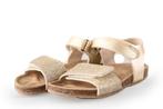 Ton & Ton Sandalen in maat 27 Goud | 5% extra korting, Kinderen en Baby's, Kinderkleding | Schoenen en Sokken, Verzenden, Jongen of Meisje