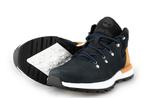 Timberland Sneakers in maat 40 Blauw | 10% extra korting, Vêtements | Hommes, Chaussures, Sneakers, Verzenden