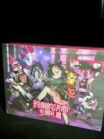 Pokémon - 1 Box - Pokémon - Chinese Exclusive Marnies, Hobby en Vrije tijd, Verzamelkaartspellen | Pokémon, Nieuw