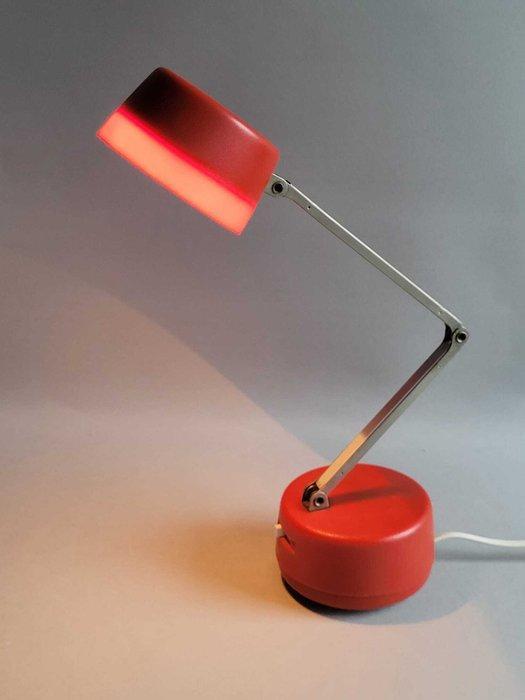 Nanbu Industrial Co. LTD. Japan - Nachtlampje - Nieuwe, Antiek en Kunst, Antiek | Meubels | Stoelen en Sofa's