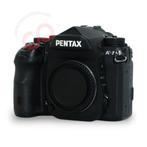 Pentax K1 nr. 3725, Ophalen of Verzenden, Zo goed als nieuw