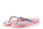 Havaianas Slippers in maat 27 Roze | 5% korting, Verzenden, Jongen of Meisje, Schoenen, Zo goed als nieuw