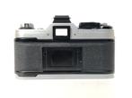 Canon AE-1 + FD 1,8/50mm + FD 2,5/135mm + acc. | Analoge, Audio, Tv en Foto, Nieuw