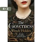 The Governess 9781787394667 Wendy Holden, Boeken, Verzenden, Gelezen, Wendy Holden