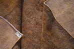 vintage rug Tabriz - Tapijt - 390 cm - 300 cm, Nieuw