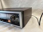 Luxman - R-1030 Récepteur stéréo à semi-conducteurs, Audio, Tv en Foto, Nieuw