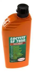 Loctite Nettoyant Pour Les Mains 400ml, Bricolage & Construction, Verzenden