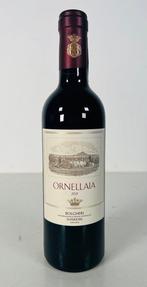 2021 Ornellaia Tenuta dellOrnellaia - Bolgheri Superiore -, Verzamelen, Wijnen, Nieuw