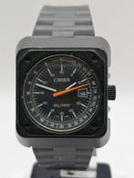 Cimier - Military - Zonder minimumprijs - Heren - 1970-1979, Nieuw