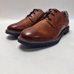 Bugatti - Chaussures à lacets - Taille : EU 44