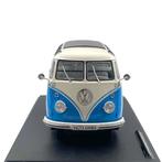Solido 1:18 - Modelauto - Volkswagen T1 Samba, Hobby & Loisirs créatifs