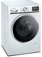 Siemens Wm14veh7 I-dos Wasmachine 9kg 1400t, Nieuw, Ophalen of Verzenden