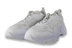 Puma Sneakers in maat 41 Wit | 5% extra korting, Kleding | Heren, Schoenen, Puma, Verzenden, Wit, Zo goed als nieuw