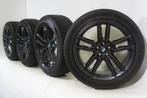 BMW X3M X4M F97 F98 764M 20 inch velgen Michelin Winterbande, Auto-onderdelen, Banden en Velgen, Ophalen of Verzenden, Nieuw