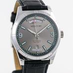 Mercury - Roadstar - Limited Edition - Automatic Swiss Watch, Nieuw