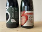 3 Fonteinen - Oude kriek Schaarbeekse krieken 2015 +, Nieuw