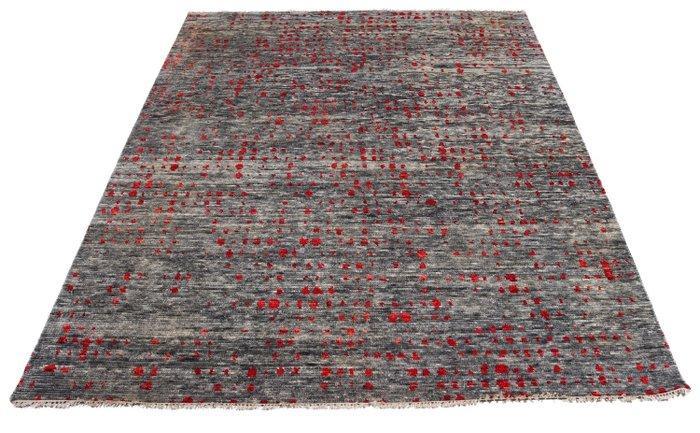 Nieuwe Designer Handgemaakte Tapijt - Prime Collectie - Fijn, Huis en Inrichting, Stoffering | Tapijten en Vloerkleden