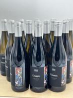 2022 Domaine de lEcu Classic Melon - Demeter Wine - Loire, Collections, Vins