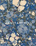 Jan Taminiau 9789462621794 Waanders & de Kunst Publishers, Verzenden, Gelezen, Waanders & de Kunst Publishers