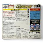 Beyblade - Speelgoed Rare Vintage 2003 Takara Beyblade